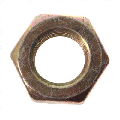 Picture of Nut - Jam - Left Hand