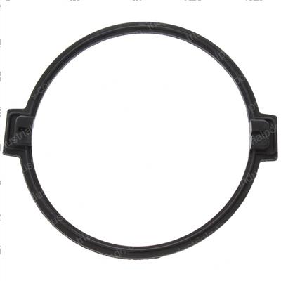 Picture of Gasket - Distributor