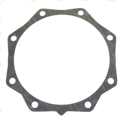 Picture of Gasket