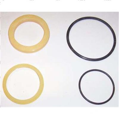 Picture of Seal Kit - Lift Cylinder