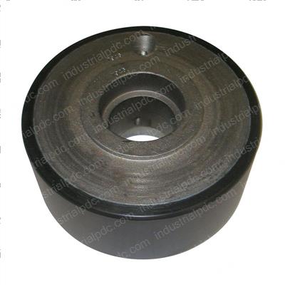 Picture of Wheel - Poly 7.00 X 3.00