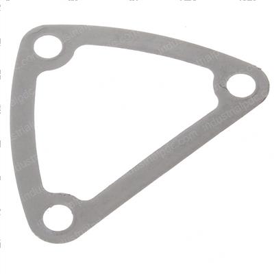 Picture of Gasket
