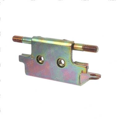 Picture of Latch - Hood