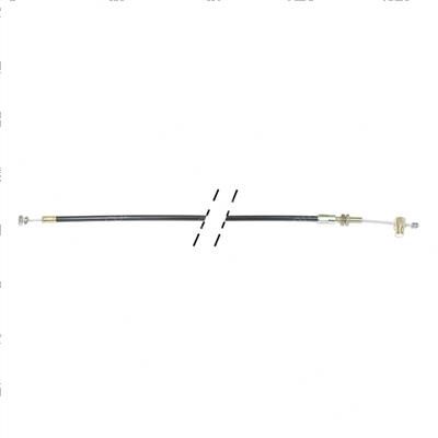 Picture of Cable