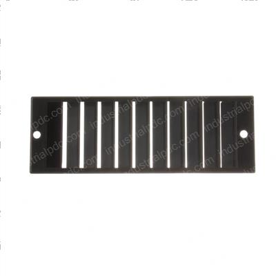Picture of Louver - Pre Cleaner