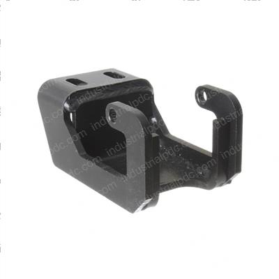 Picture of Bracket