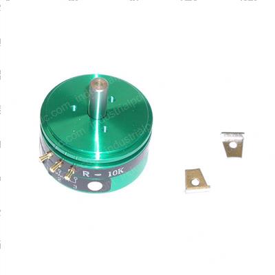 Picture of Potentiometer