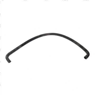 Picture of Hose - Lpg Molded