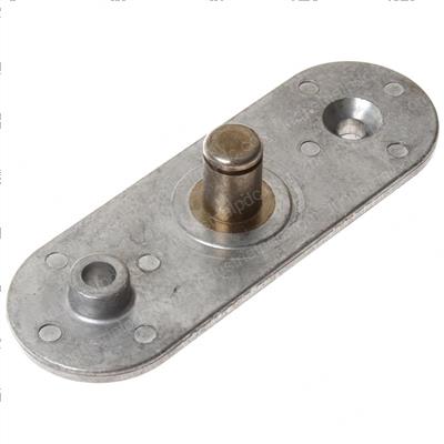 Picture of Plate - Pivot