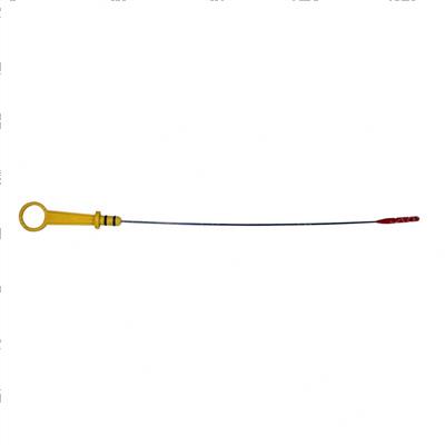 Picture of Dipstick Oil