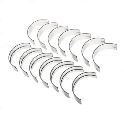 Picture of Bearing Set - Main .2mm