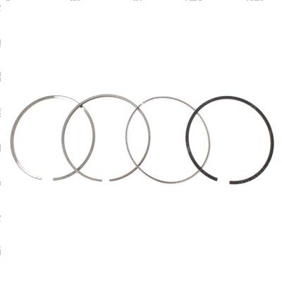 Picture of Ring - Piston 0.25 Set of 4