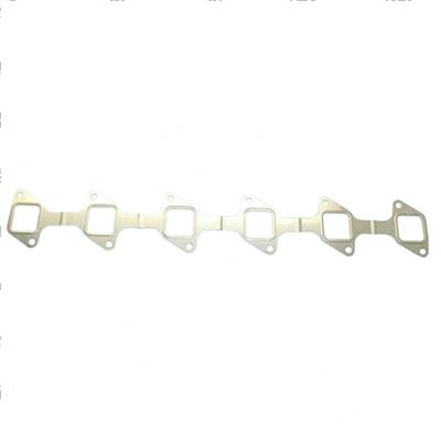 Picture of Gasket - Exhaust Manifold