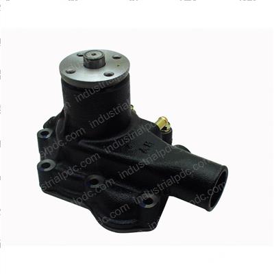 Picture of Pump - Water