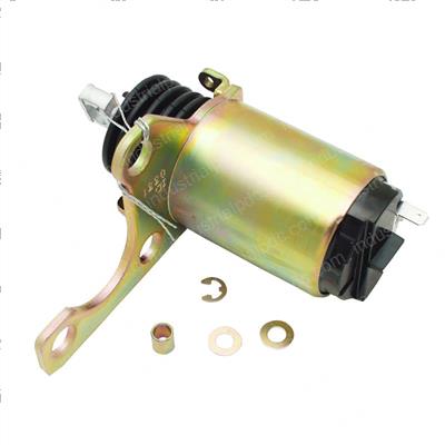 Picture of Stop Kit - S