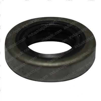 Picture of Seal - Oil