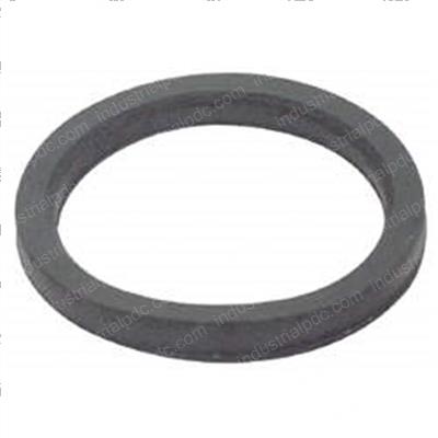 Picture of Gasket - Thermostat