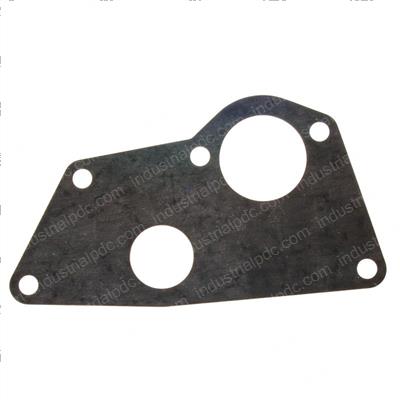Picture of Gasket - Water