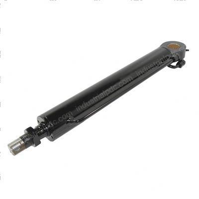 Picture of Hydraulic Cylinder