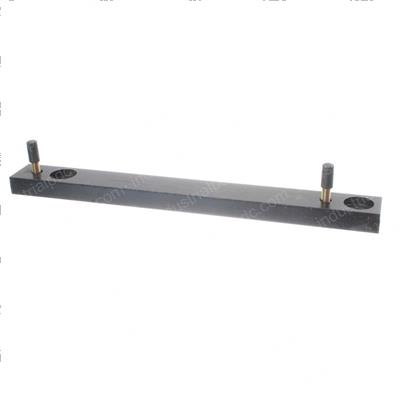 Picture of Support