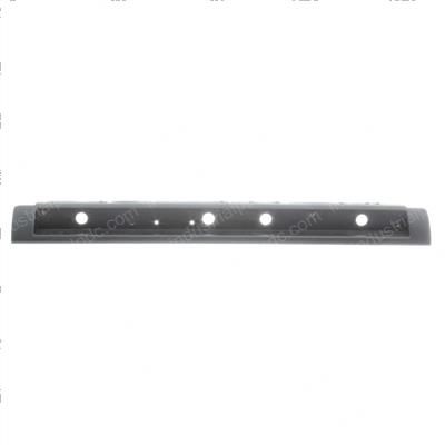 Picture of Bracket - Overhead Guard