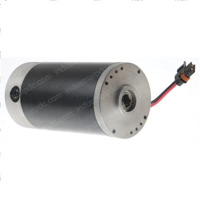 Picture of Vr, Motor Kit