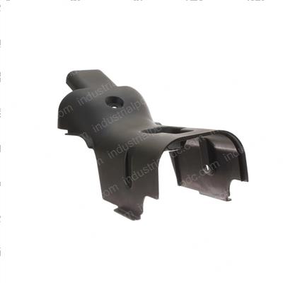 Picture of Cover - Center