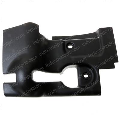 Picture of Cover - Lh