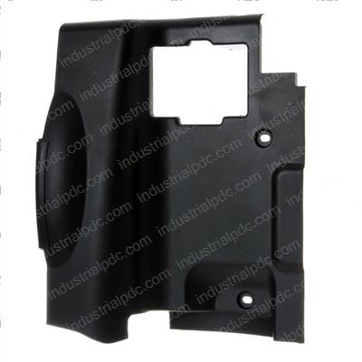 Picture of Cover - Rh