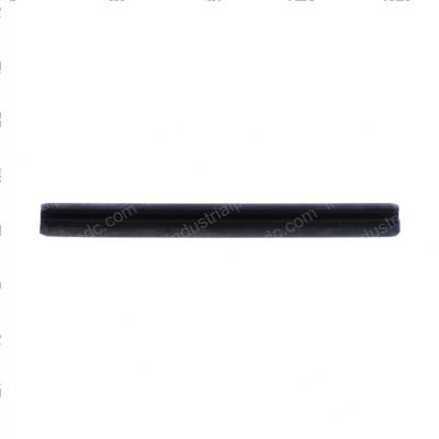 Picture of Clamping Pin 36x3