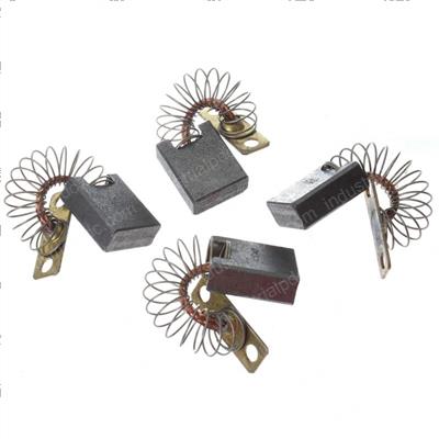 Picture of Brush - Motor