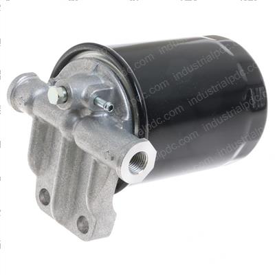 Picture of Vr Filter Fuel Dsl 800 Ku