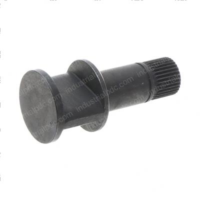 Picture of Cam - Nickel Plate - Brake