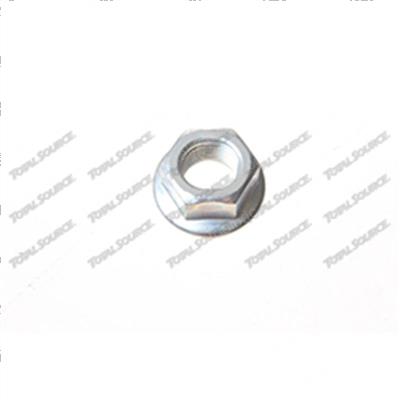 Picture of Nut-1/2 - 20 Cs Hf Gf  Cr