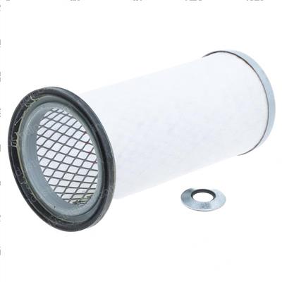 Picture of Filter - Air