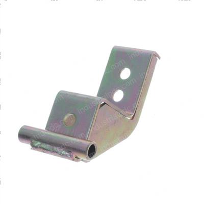 Picture of Hood Mounting Bracket Rh