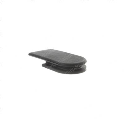 Picture of Plug