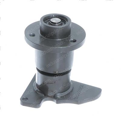 Picture of Vr Base Assembly Fan W/O Pulle