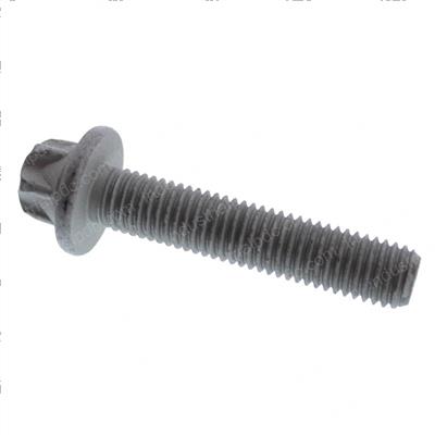Picture of Bolt -  Pulley -  Cshft