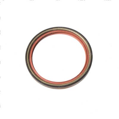 Picture of Seal - Cshft Oil