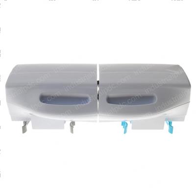 Picture of Battery Kit