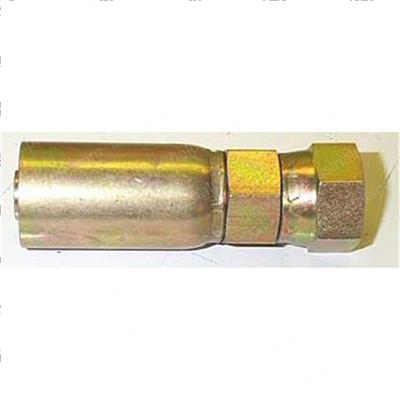 Picture of Coupling - Synflex