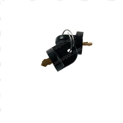 Picture of Key Set of Two
