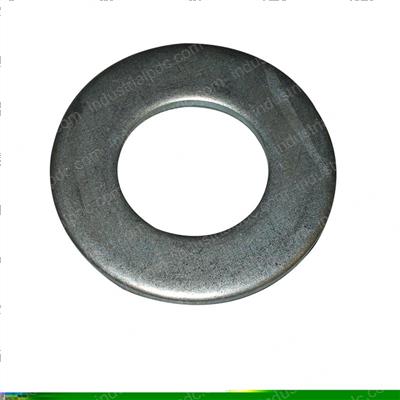 Picture of Shim - Steering Axle Knuckle