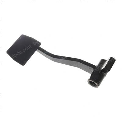 Picture of Brake Pedal