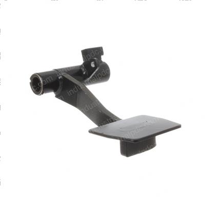 Picture of Inch Pedal