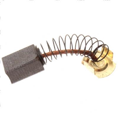 Picture of Brush - Motor