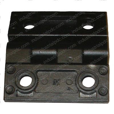 Picture of Hinge