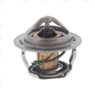Picture of Thermostat-Perkins 104-22