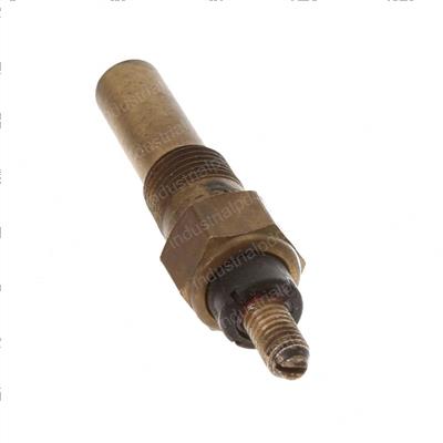 Picture of Sensor- Water Temperature